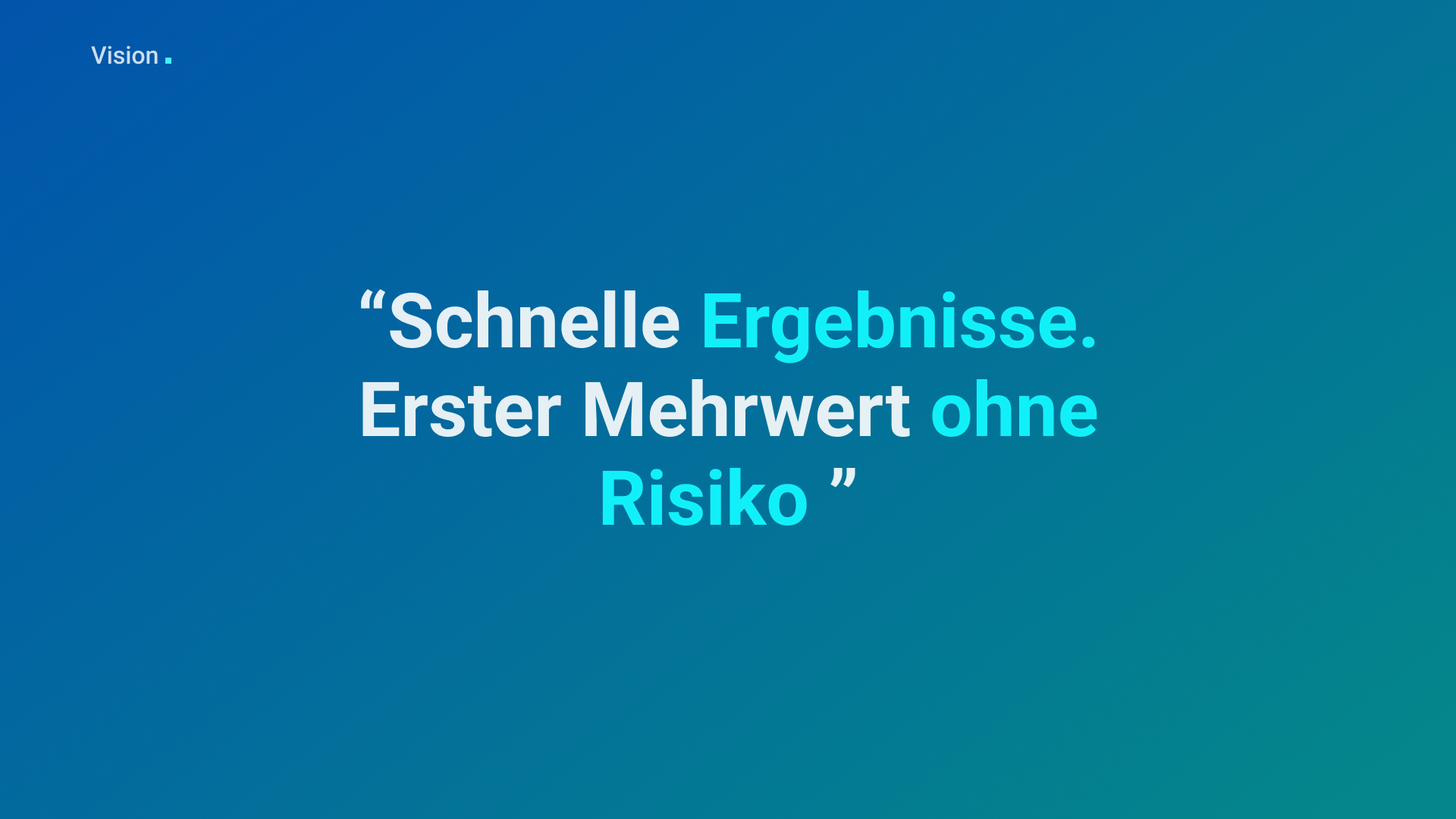 Präsentationsvorlage: Folie 5